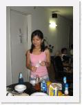 IMG_0027 * 3072 x 2304 * (2.9MB)