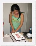 IMG_0028 * 3072 x 2304 * (2.93MB)