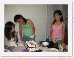 IMG_0029 * 3072 x 2304 * (2.84MB)