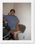 IMG_0030 * 3072 x 2304 * (2.88MB)