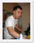 IMG_0031 * 3072 x 2304 * (2.75MB)