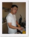 IMG_0032 * 3072 x 2304 * (2.82MB)