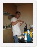 IMG_0033 * 3072 x 2304 * (3.0MB)