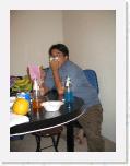 IMG_0034 * 3072 x 2304 * (2.98MB)