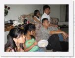 IMG_0035 * 3072 x 2304 * (3.3MB)