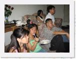 IMG_0036 * 3072 x 2304 * (3.39MB)