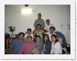 IMG_0039 * 3072 x 2304 * (2.96MB)