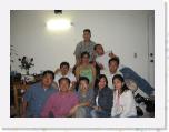 IMG_0041 * 3072 x 2304 * (2.97MB)