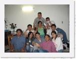 IMG_0042 * 3072 x 2304 * (3.01MB)