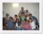 IMG_0043 * 3072 x 2304 * (3.04MB)