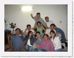 IMG_0044 * 3072 x 2304 * (3.03MB)