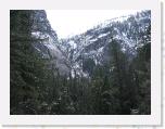 IMG_2199 * 2272 x 1704 * (1.97MB)