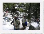 IMG_2201 * 2272 x 1704 * (2.24MB)