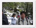 IMG_2202 * 2272 x 1704 * (1.93MB)