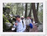 IMG_2203 * 2272 x 1704 * (1.88MB)
