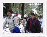 IMG_2204 * 2272 x 1704 * (1.76MB)