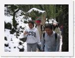 IMG_2205 * 2272 x 1704 * (1.75MB)