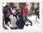 IMG_2206 * 2272 x 1704 * (1.83MB)