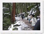 IMG_2207 * 2272 x 1704 * (2.34MB)