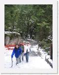 IMG_2211 * 1704 x 2272 * (2.16MB)