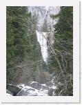 IMG_2212 * 1704 x 2272 * (1.32MB)