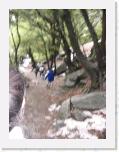 IMG_2214 * 1704 x 2272 * (1.7MB)