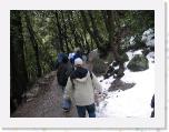 IMG_2216 * 2272 x 1704 * (1.99MB)