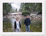 IMG_2218 * 2272 x 1704 * (2.52MB)