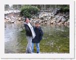 IMG_2219 * 2272 x 1704 * (2.37MB)