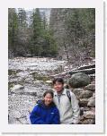 IMG_2221 * 1704 x 2272 * (2.52MB)