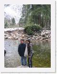 IMG_2222 * 1704 x 2272 * (2.35MB)