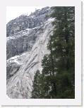 IMG_2223 * 1704 x 2272 * (1.82MB)