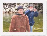 IMG_2224 * 2272 x 1704 * (1.82MB)