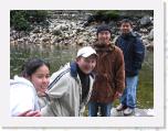 IMG_2225 * 2272 x 1704 * (1.64MB)