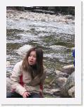 IMG_2226 * 1704 x 2272 * (1.56MB)