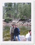 IMG_2227 * 1704 x 2272 * (2.41MB)