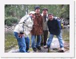 IMG_2229 * 2272 x 1704 * (2.19MB)
