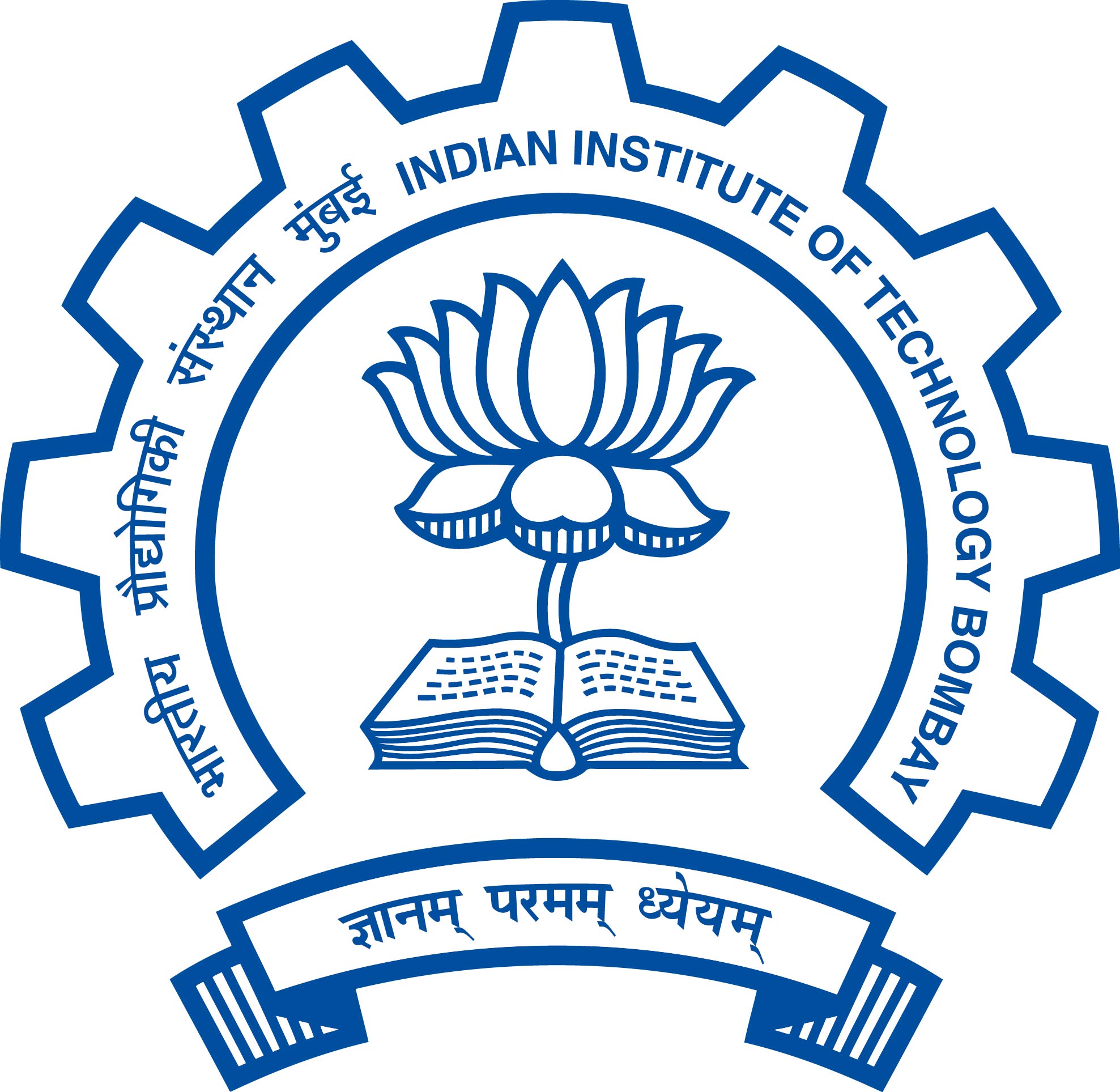 IIT-B