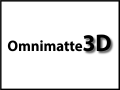 Omnimatte3D: Associating Objects and their Effects in Unconstrained Monocular Video