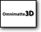 Omnimatte3D: Associating Objects and their Effects in Unconstrained Monocular Video