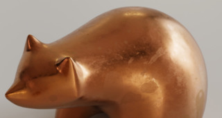 procedural material generation