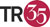 TR35logo