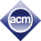 ACMlogo