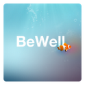 BeWelllogo