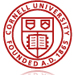 CornellLogo