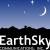 EarthSky