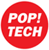 PopTechlogo