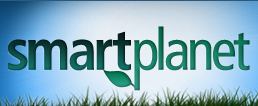 SmartPlanetLogo