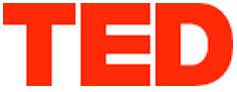 TEDlogo